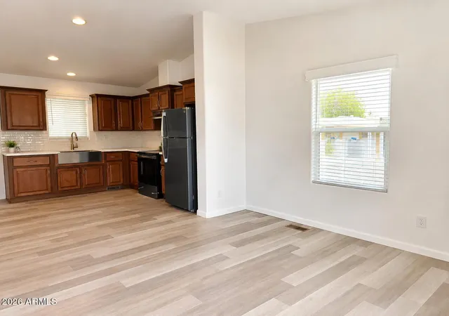 5th image of 1250 E Bell Rd #11, Phoenix, AZ 85022 | MLS# 7063102