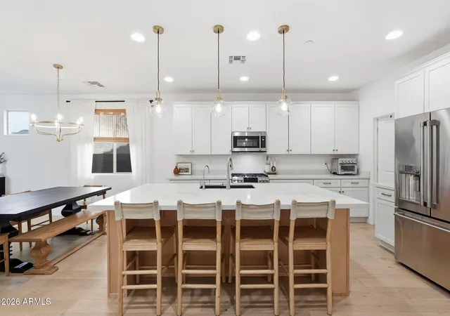 1st image of 12426 W Cassia Trl, Peoria, AZ 85383 | MLS# 7064284
