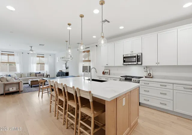 2nd image of 12426 W Cassia Trl, Peoria, AZ 85383 | MLS# 7064284