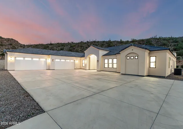 1st image of 9357 W Canyon Verde Dr, Casa Grande, AZ 85194 | MLS# 7063634
