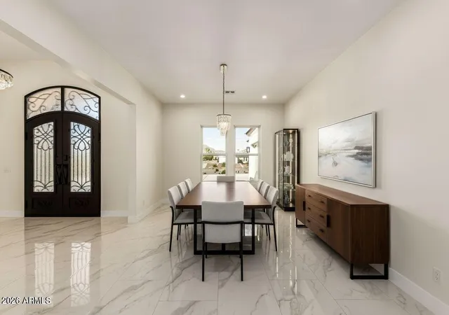 Photo 3 of Mansion for sale at 9357 W Cyn Verde Dr, Casa Grande, AZ 85194 | MLS# 7063634 | Listing updated on 2026-08-24