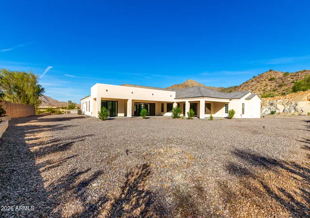 91st image of 9357 W Canyon Verde Dr, Casa Grande, AZ 85194 | MLS# 7063634
