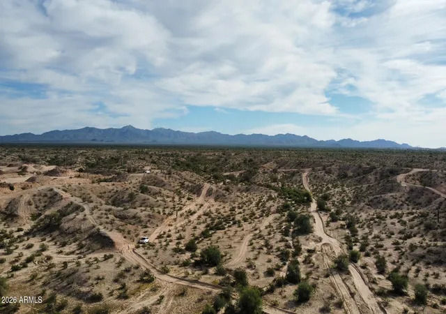 Land for sale at 319000 W Devonshire Blvd, Buckeye, AZ 85396 | MLS# 7063128