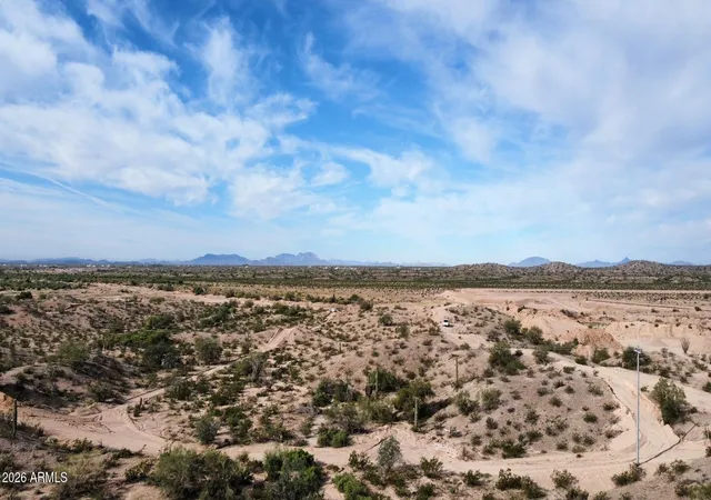 Photo 2 of Land for sale at 319000 W Devonshire Blvd, Buckeye, AZ 85396 | MLS# 7063128 | Listing updated on 2026-08-06