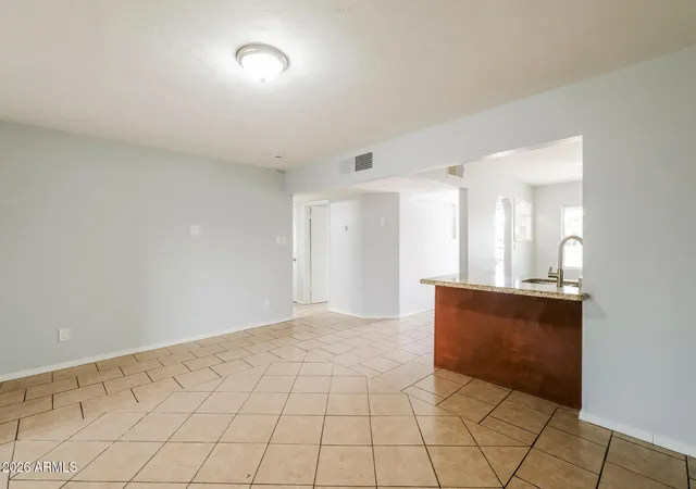 Photo 3 of Single family home for sale at 2315 W Maryland Ave, Phoenix, AZ 85015 | MLS# 7063719 | Listing updated on 2026-09-09