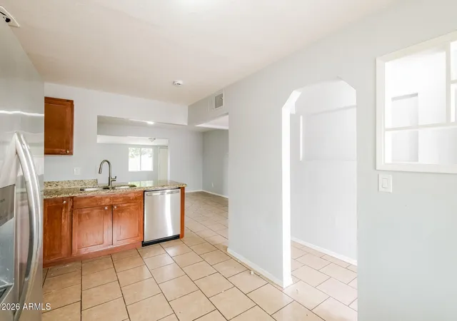 Photo 3 of Single family home for sale at 2315 W Maryland Ave, Phoenix, AZ 85015 | MLS# 7063719 | Listing updated on 2026-09-09