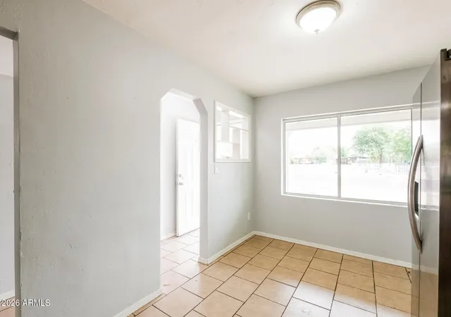 Photo 4 of Single family home for sale at 2315 W Maryland Ave, Phoenix, AZ 85015 | MLS# 7063719 | Listing updated on 2026-09-09