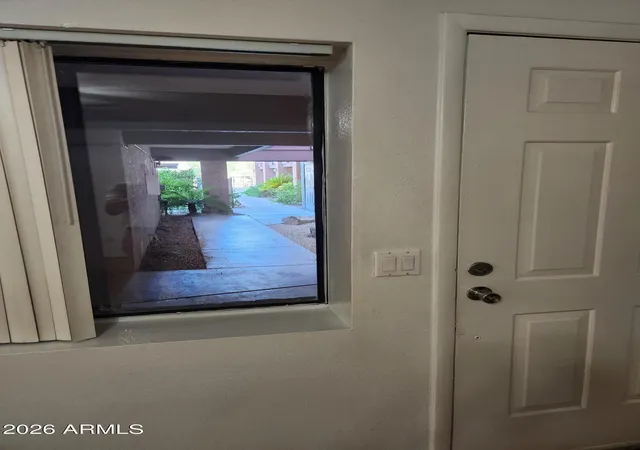 2nd image of 17 E Ruth Ave, Phoenix, AZ 85020