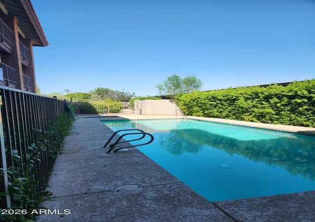 3rd image of 17 E Ruth Ave #122, Phoenix, AZ 85020 | MLS# 7068885