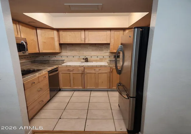 4th image of 17 E Ruth Ave #122, Phoenix, AZ 85020 | MLS# 7068885