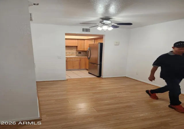 5th image of 17 E Ruth Ave #122, Phoenix, AZ 85020 | MLS# 7068885
