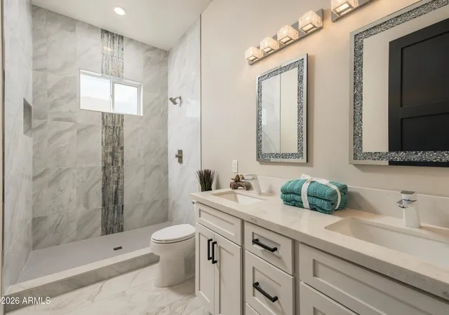 46th image of 13811 W Harwell Rd, Goodyear, AZ 85338 | MLS# 7063126
