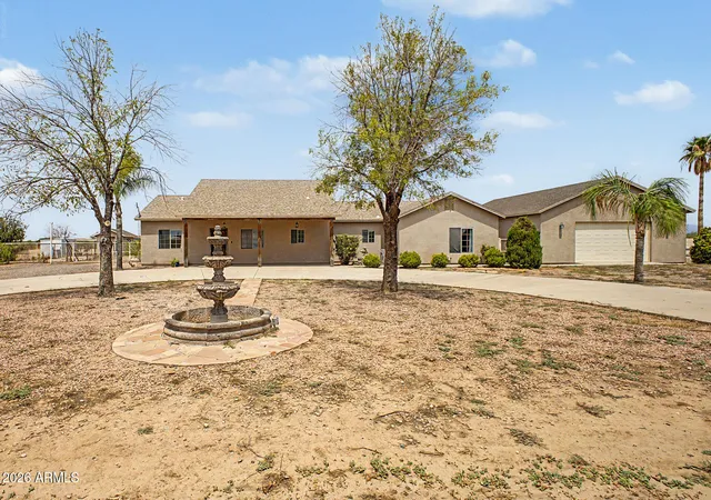 1st image of 10644 E American Pride Dr, San Tan Valley, AZ 85143 | MLS# 7065022