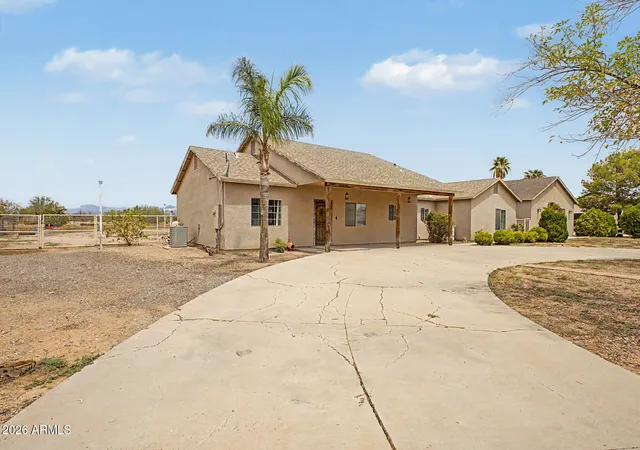 2nd image of 10644 E American Pride Dr, San Tan Valley, AZ 85143 | MLS# 7065022