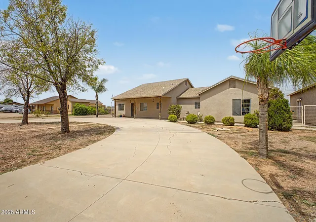 3rd image of 10644 E American Pride Dr, San Tan Valley, AZ 85143 | MLS# 7065022