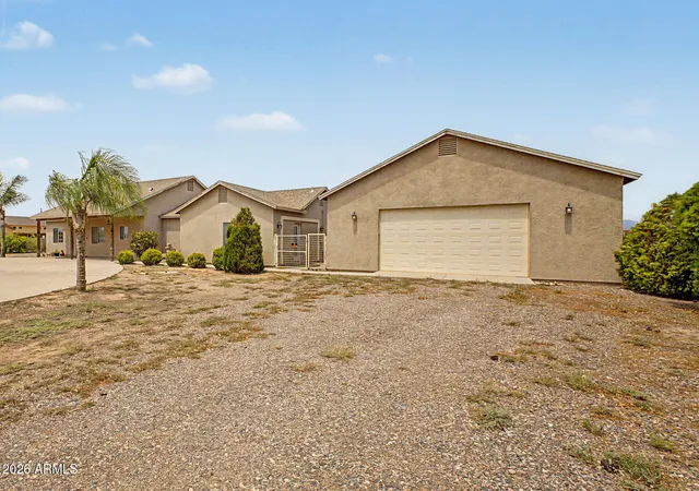 4th image of 10644 E American Pride Dr, San Tan Valley, AZ 85143 | MLS# 7065022