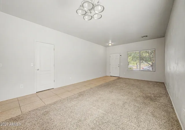 2nd image of 8722 W Heber Rd, Tolleson, AZ 85353 | MLS# 7064855