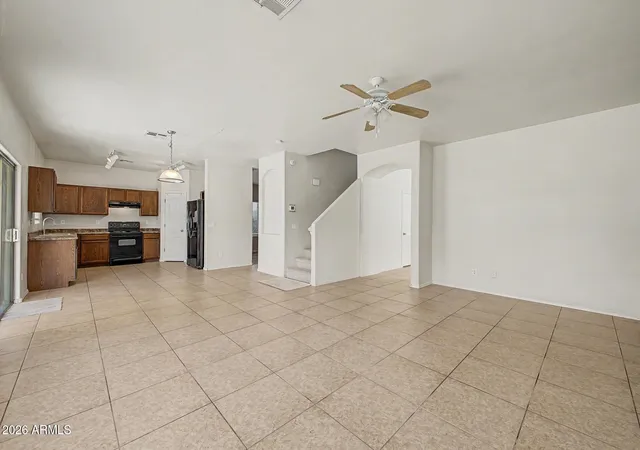 3rd image of 8722 W Heber Rd, Tolleson, AZ 85353 | MLS# 7064855