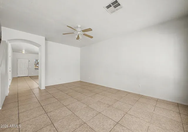 4th image of 8722 W Heber Rd, Tolleson, AZ 85353 | MLS# 7064855