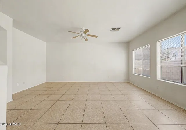 5th image of 8722 W Heber Rd, Tolleson, AZ 85353 | MLS# 7064855