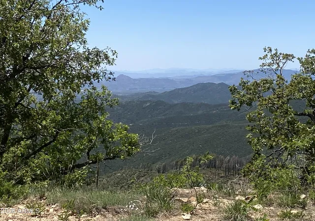 18th image of 1002 S Turkey Trot Trl, Prescott, AZ 86303 | MLS# 7063125