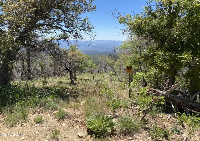 1st image of 1002 S Turkey Trot Trl, Prescott, AZ 86303 | MLS# 7063125