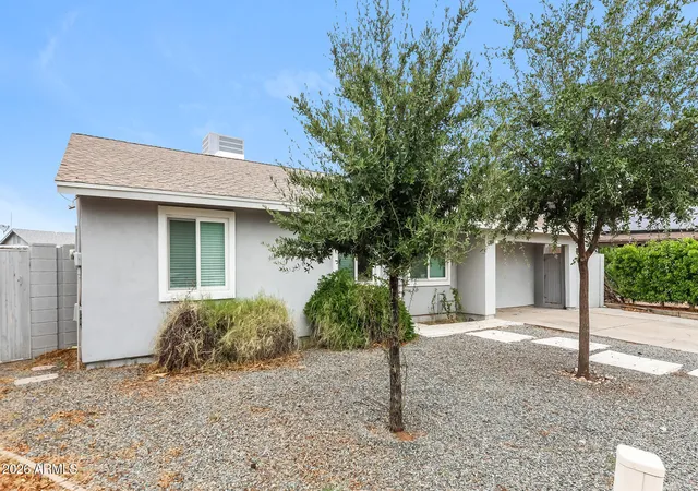 Photo 2 of Single family home for sale at 3116 W Villa Rita Dr, Phoenix, AZ 85053 | MLS# 7063151 | Listing updated on 2026-09-09