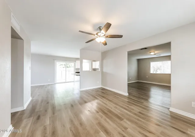 Photo 3 of Single family home for sale at 3116 W Villa Rita Dr, Phoenix, AZ 85053 | MLS# 7063151 | Listing updated on 2026-09-09