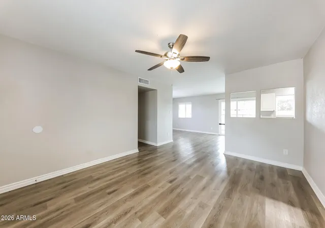 Photo 3 of Single family home for sale at 3116 W Villa Rita Dr, Phoenix, AZ 85053 | MLS# 7063151 | Listing updated on 2026-09-09