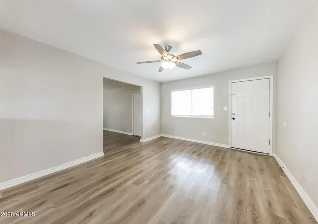 Photo 4 of Single family home for sale at 3116 W Villa Rita Dr, Phoenix, AZ 85053 | MLS# 7063151 | Listing updated on 2026-09-09