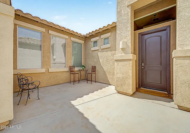 Photo 2 of Sale Pending at 43874 W Bailey Dr, Maricopa, AZ 85138 | MLS# 7064129 | Listing updated on 2026-09-18