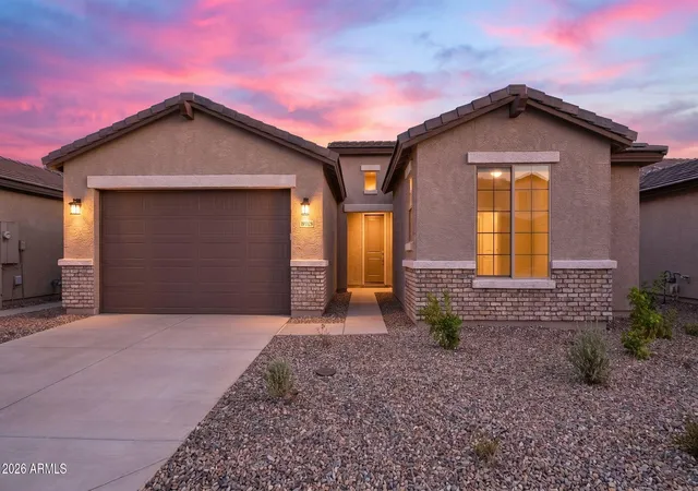 1st image of 19129 W Missouri Ave, Litchfield Park, AZ 85340 | MLS# 7063182
