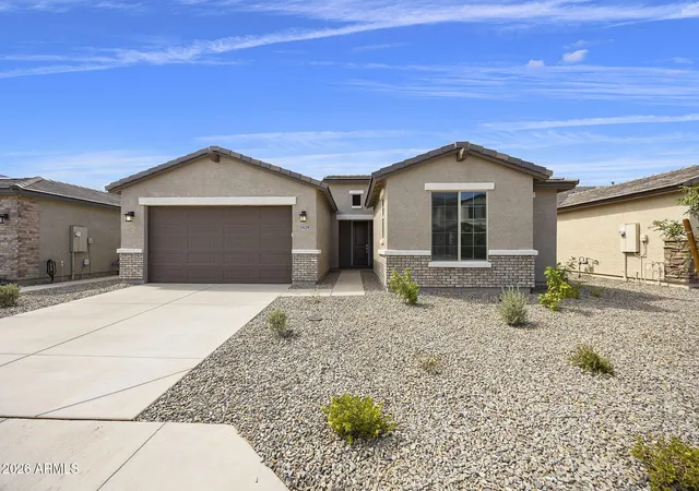 2nd image of 19129 W Missouri Ave, Litchfield Park, AZ 85340 | MLS# 7063182
