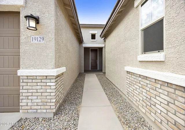 Photo 3 of Single family home for sale at 19129 W Missouri Ave, Litchfield Park, AZ 85340 | MLS# 7063182 | Listing updated on 2026-10-06