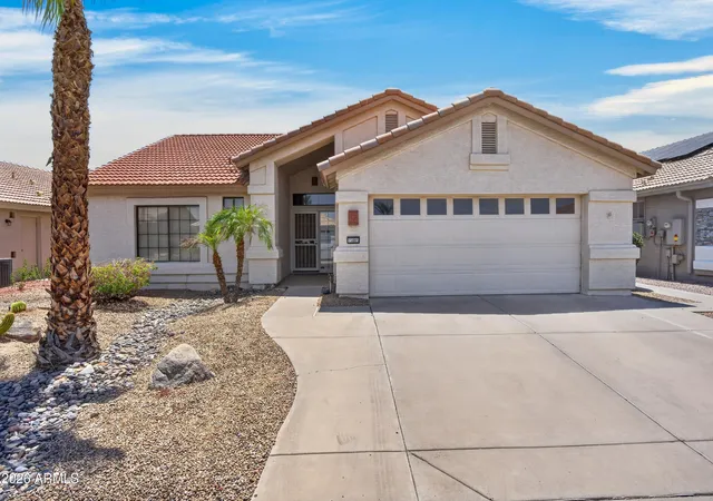 1st image of 15085 W Vale Dr, Goodyear, AZ 85395 | MLS# 7063175