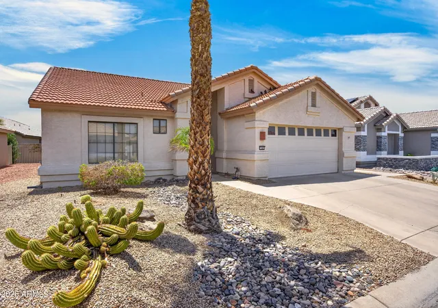 2nd image of 15085 W Vale Dr, Goodyear, AZ 85395 | MLS# 7063175