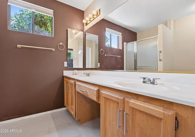 37th image of 15085 W Vale Dr, Goodyear, AZ 85395 | MLS# 7063175