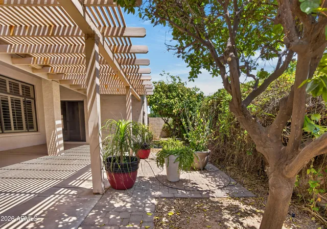 4th image of 15085 W Vale Dr, Goodyear, AZ 85395 | MLS# 7063175