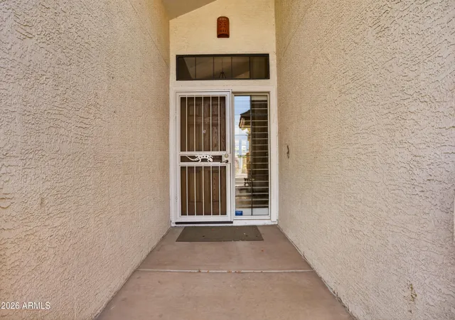 5th image of 15085 W Vale Dr, Goodyear, AZ 85395 | MLS# 7063175