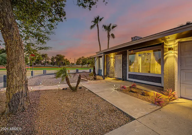 Photo 3 of Single family home for sale at 2208 W Silvergate Dr, Chandler, AZ 85224 | MLS# 7063993 | Listing updated on 2026-08-31