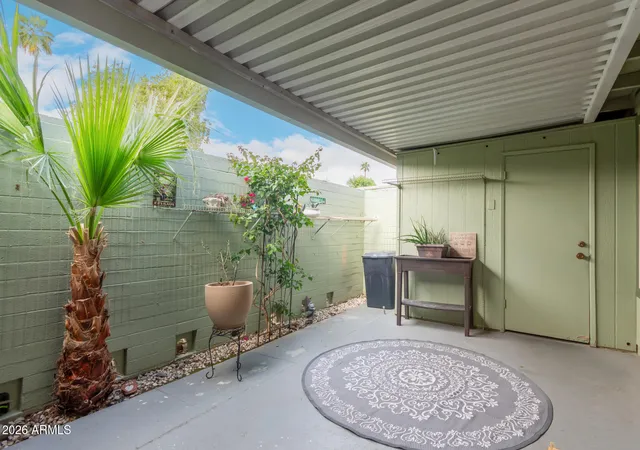 25th image of 10864 W Santa Fe Dr, Sun City, AZ 85351 | MLS# 7063174