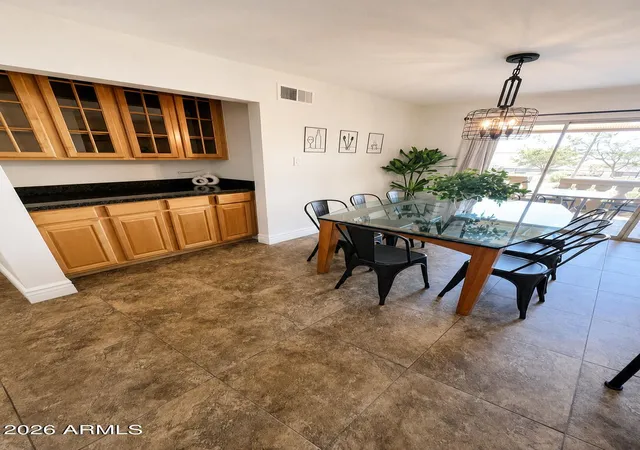 Photo 3 of Condo for sale at 4950 N Miller Rd #212, Scottsdale, AZ 85251 | MLS# 7063179 | Listing updated on 2026-08-12