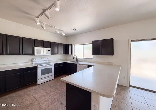 2nd image of 25660 W Elwood St, Buckeye, AZ 85326 | MLS# 7063153