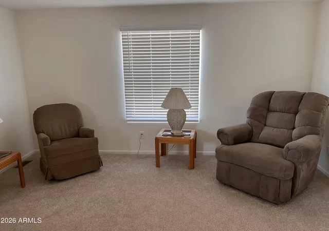 Photo 3 of Single family home for sale at 26711 S Grandview Dr E, Congress, AZ 85332 | MLS# 7063744 | Listing updated on 2026-08-11