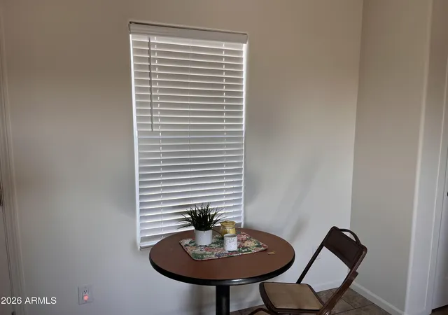 Photo 3 of Single family home for sale at 26711 S Grandview Dr E, Congress, AZ 85332 | MLS# 7063744 | Listing updated on 2026-08-11