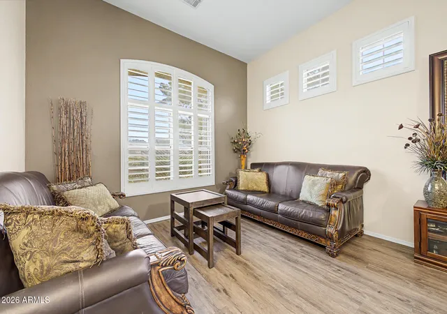 Photo 4 of Single family home for sale at 265 E Liberty Ln, Gilbert, AZ 85296 | MLS# 7063468 | Listing updated on 2026-10-19