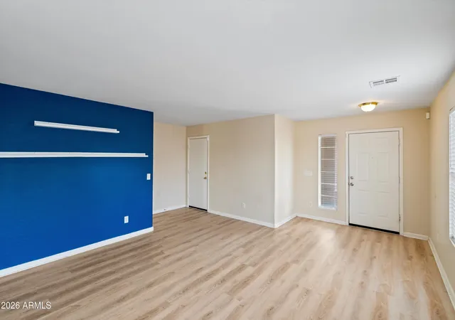 Photo 3 of Single family home for sale at 1672 S 234th Lane, Buckeye, AZ 85326 | MLS# 7063202 | Listing updated on 2026-09-18