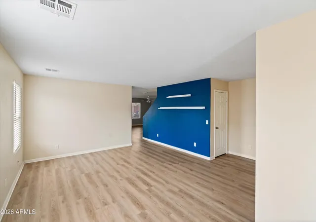 Photo 4 of Single family home for sale at 1672 S 234th Lane, Buckeye, AZ 85326 | MLS# 7063202 | Listing updated on 2026-09-18