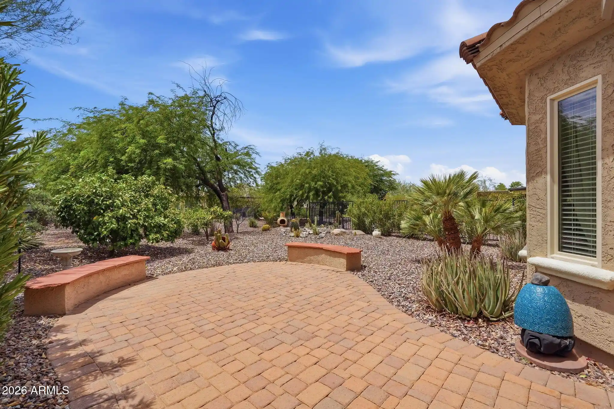Single family home for sale at 6583 W Mockingbird Ct, Florence, AZ 85132 | MLS# 7067627