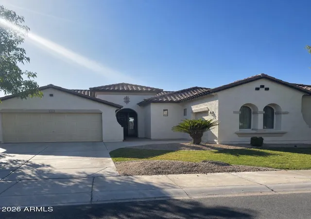 1st image of 22906 N 120th Ln, Sun City, AZ 85373 | MLS# 7063414